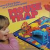 Mouse Trap