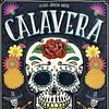 Calavera