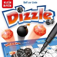 Dizzle