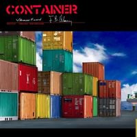 Container