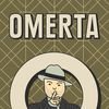 Omerta