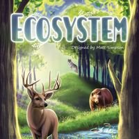 Ecosystem