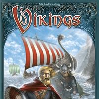 Vikings