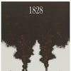 1828
