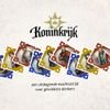 Koninkrijk