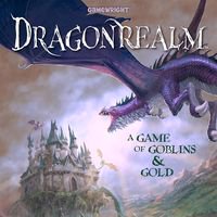 Dragonrealm
