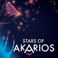 Stars of Akarios