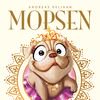 Mopsen