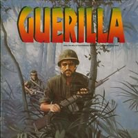 Guerilla