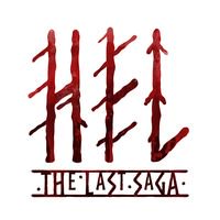 HEL: The Last Saga