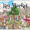 Key Market (Second Edition)