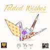 Folded Wishes
