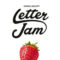 Letter Jam