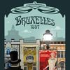 Bruxelles 1897