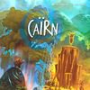 Cairn