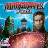 Margraves of Valeria