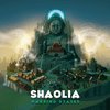 Shaolia: Warring States