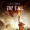 Mysthea: The Fall
