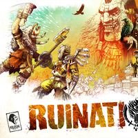 Ruination