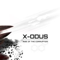 X-ODUS: Rise of the Corruption