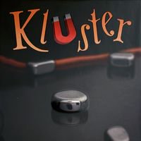 Kluster