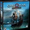 God of War: The Card Game