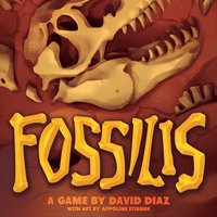 Fossilis