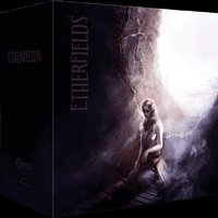 Etherfields