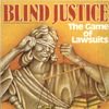 Blind Justice