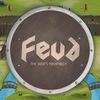 Feud: The Seer's Prophecy