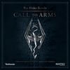 The Elder Scrolls: Call to Arms