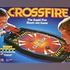 Crossfire