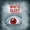 50 Clues: White Sleep