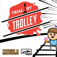 Trial by Trolley
