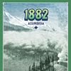 1882: Assiniboia