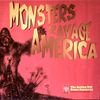 Monsters Ravage America