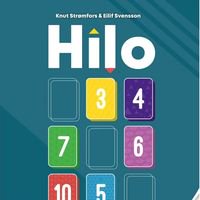 HILO