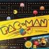 Pac-Man: The Board Game