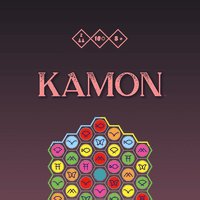 Kamon