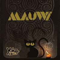 Mauwi