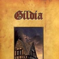 Gildia