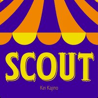 SCOUT