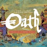 Oath