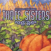 Three Sisters