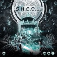 S.H.E.O.L.