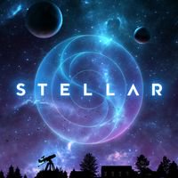 Stellar