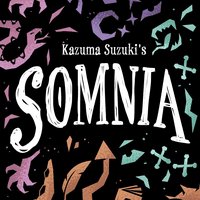 Somnia