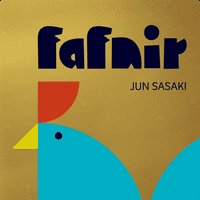 Fafnir