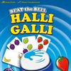 Halli Galli