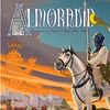 Almoravid: Reconquista and Riposte in Spain 1085-1086